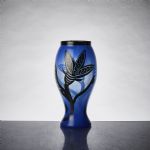 1521 8309 VASE